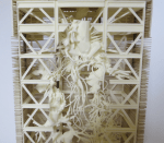 Screen Shot 2013-09-24 at 16.19.40